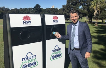 El sistema de retorno y devolución, ¿un recargo sobre el ciudadano?