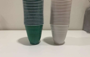 Reverse vending, un must para todo tipo de espacios: se instalan 6.000 puntos de reciclaje automáticos Reverse vending, un must para todo tipo de espacios: se instalan 6.000 puntos de reciclaje automáticos