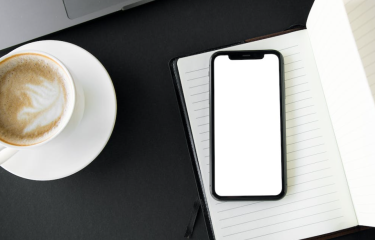 Revolución en el comercio electrónico: Quick Commerce y 5G redefinen el retail automático