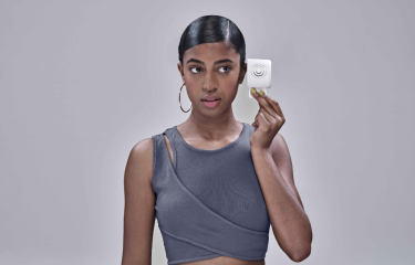 Rhea se adhiere al Pacto Mundial de la ONU y reafirma su compromiso con la sostenibilidad empresarial Rhea se adhiere al Pacto Mundial de la ONU y reafirma su compromiso con la sostenibilidad empresarial