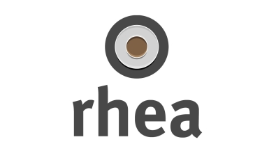 Rhea sube el ranking de los fabricantes del vending Rhea sube el ranking de los fabricantes del vending