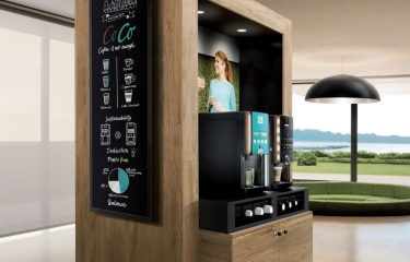 Rhea, una firma que ha conseguido acariciar la piel del consumidor