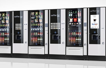 Rheavendors anuncia la disponibilidad de Luce Zero.0