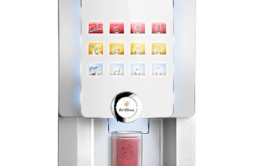 Rheavendors enfría sus propuestas para Vendibérica