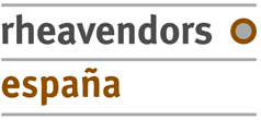 Rheavendors planifica en función del tamaño del cliente y afina con la Caffé Europa