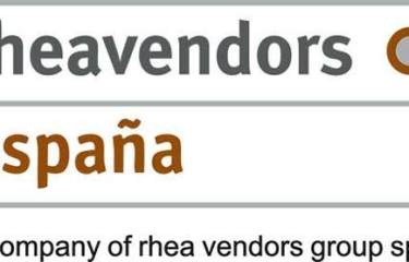 Rheavendors presenta una nueva visión del vending en Hostelco