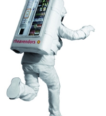 50 Años - Historia de un éxito