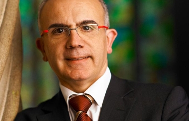 Empresas familiares en peligro de extinción