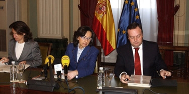 La nueva Ley de Residuos empieza a crear controversia