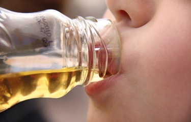 Vending, take-awakers y RTD: el punto ciego de las expendedoras Vending, take-awakers y RTD: el punto ciego de las expendedoras