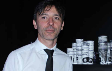 "Trabajamos diariamente para crecer, mejorar y ofrecer el servicio que necesitan nuestros clientes"