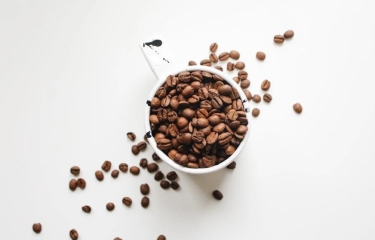 ¿Sabes identificar un café de tueste natural frente a un café torrefacto?