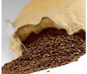 La demanda mundial de café, por encima de la oferta de los países productores