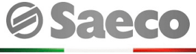 Saeco estrena nueva línea de máquinas con su “Megacold Slave”