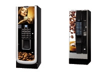 Saeco renueva la línea Gran Gusto 