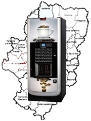 Un nuevo concurso en Aragón; una nueva oportunidad en León