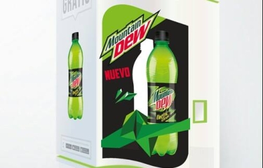 Samplia cumple un año ampliando la gama de productos de estudio