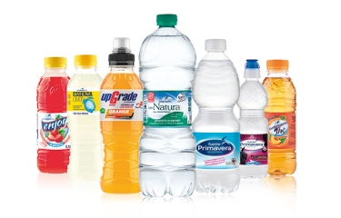 Agua Mineral San Benedetto se consolidad como una ‘Total Beverage Company’