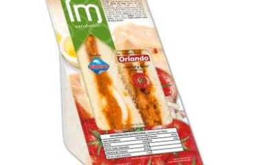 SandwichLM apuesta por el diseño y lo saludable