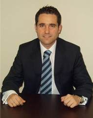 El cambio de gerencia provoca una revalorización en la firma de solubles Blender