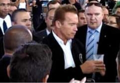 Nutriger Solutions también estará en Vendibérica