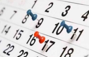 Se aplaza el “Desayuno Vending Bogotá” de Alai Secure por el Covid-19 Se aplaza el “Desayuno Vending Bogotá” de Alai Secure por el Covid-19