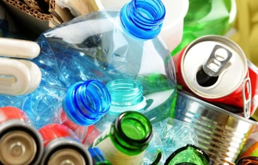 Se hace oficial el controvertido impuesto sobre los plásticos de un solo uso