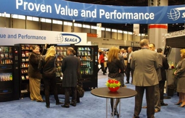 NAMA Show abre el periodo de registro para los participantes