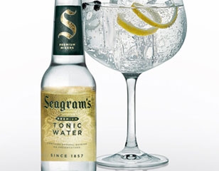 El consumo energético de las expendedoras de refrescos y las novedades de verano