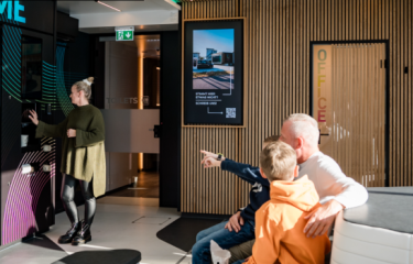 Sectores de Alimentación y Restauración: los establecimientos más visitados en España Sectores de Alimentación y Restauración: los establecimientos más visitados en España