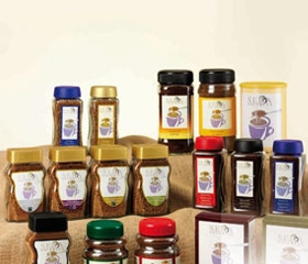 Fuerte compromiso de Seda Solubles para restablecer la situación salarial