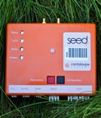 Una empresa de vending, entre las 500 que más crecen en Estados Unidos