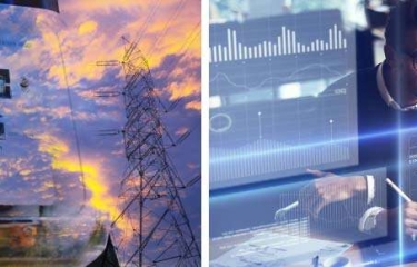 Seguridad en las comunicaciones y gestión del dato: claves para implantar los medidores inteligentes Seguridad en las comunicaciones y gestión del dato: claves para implantar los medidores inteligentes