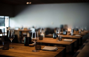 Seis cambios que transformaron la restauración para siempre Seis cambios que transformaron la restauración para siempre