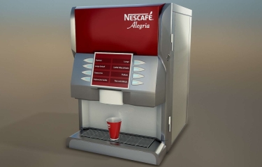 Seis consejos para elegir bien una máquina de café para hoteles