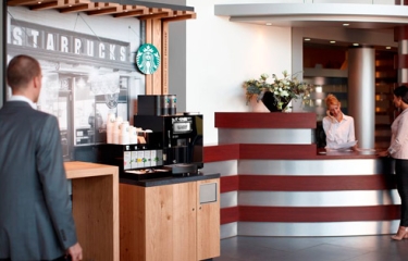 Selecta mejora sus ventas un 1,9% en el primer trimestre del año