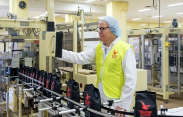 Selecta hace públicos los progresos de su plan de sostenibilidad