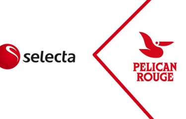 Selecta completa la adquisición de Pelican Rouge