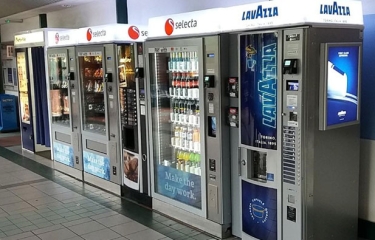 La salida a Bolsa de Selecta, una posibilidad para finales de año