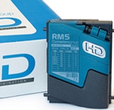 El Grupo Comestero desembarca en IMA con novedades para el mercado internacional