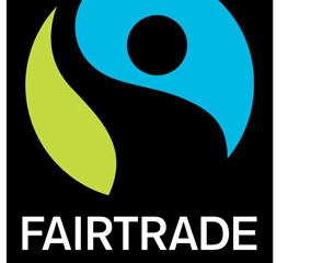 Productos certificados de comercio justo:  una oportunidad para el Vending