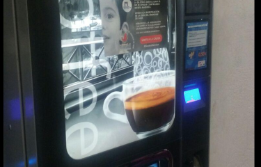 Sanven dedica su semana solidaria a la asociación ‘La sonrisa de Alejandro’