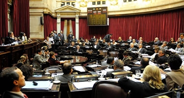 Argentina condena las máquinas expendedoras de tabaco