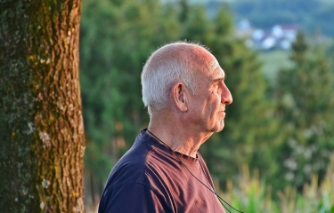 El perfil de consumidor "senior" se convierte en una de las claves del retail para las próximas décadas