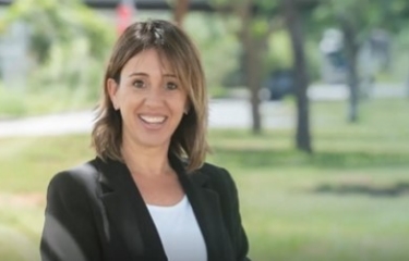 Seractive: 'Los requerimientos específicos de cada cliente es un mundo por conocer'