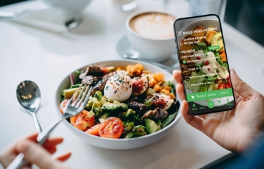 Serunion crece un 15% hasta facturar 518 millones en 2023, superando las cifras prepandemia