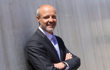 Serunion expande sus servicios de Facility Management con una nueva adquisición Serunion expande sus servicios de Facility Management con una nueva adquisición