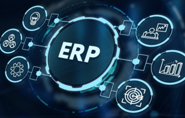 Serunion Vending estrena software para ofrecer un servicio más eficiente y personalizado Serunion Vending estrena software para ofrecer un servicio más eficiente y personalizado