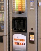 Dinamia, accionista mayoritario de Serventa, cierra con éxito su ampliación de capital