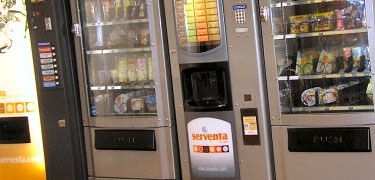 El grupo Serventa busca financiamiento para consolidar su negocio